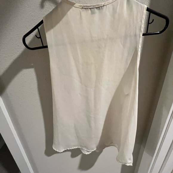 Translucent top - Picture 3 of 3